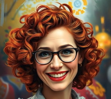 Julia