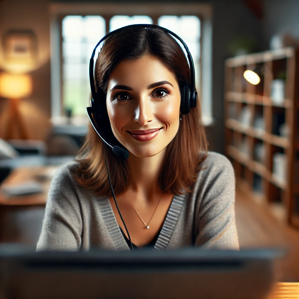 Luna